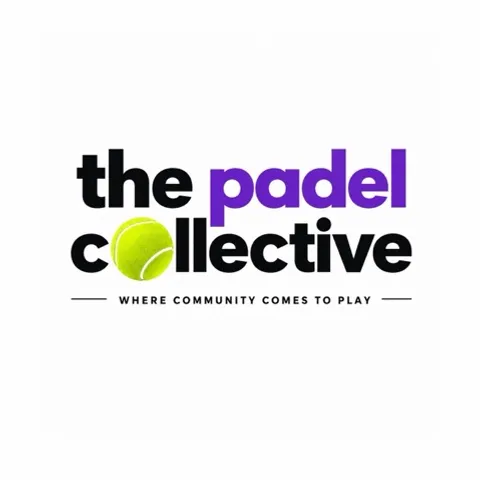 The Padel Collective
