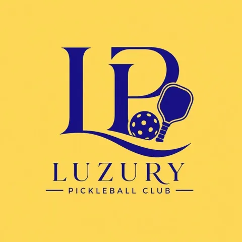 Luzury Pickleball Club