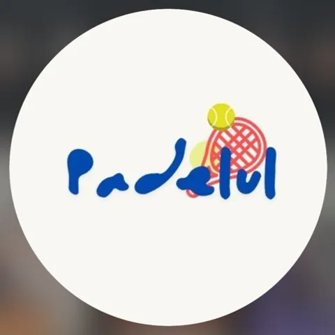 PADELUL