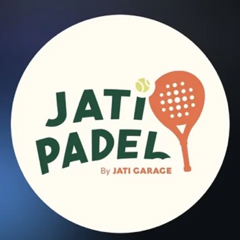 JADEL