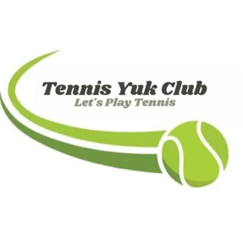 Tennis Yuk Club