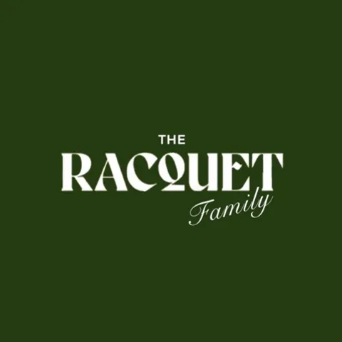 The Racquet Family ( TRF ) 