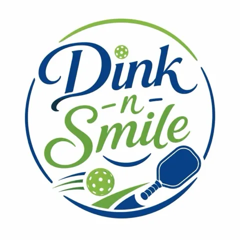 Dink n Smile