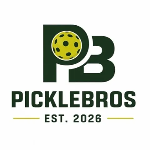 Picklebros