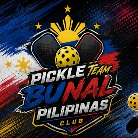 Pickle Team Bunal Pilipinas
