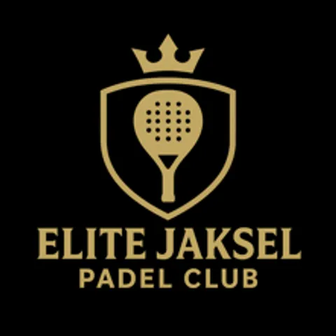 Elite Jak-SeL