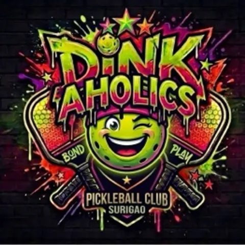 DinkAholics SC