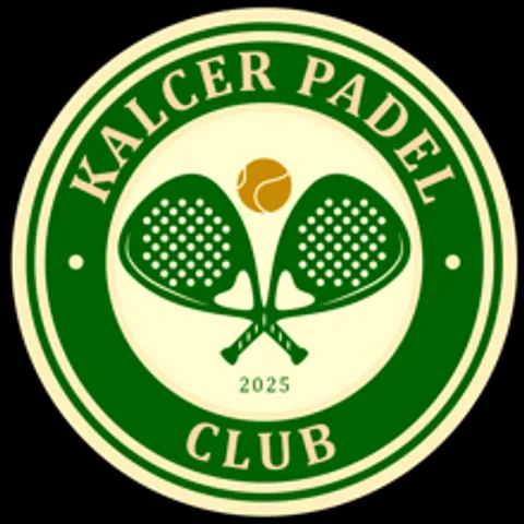 Kalcer Padel