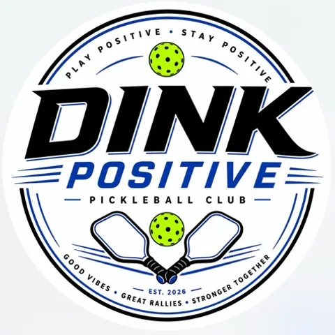 Dink Positive