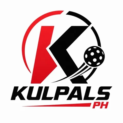 KulPals PH. Pickleball Club