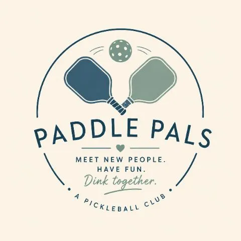 PADDLE PALS 