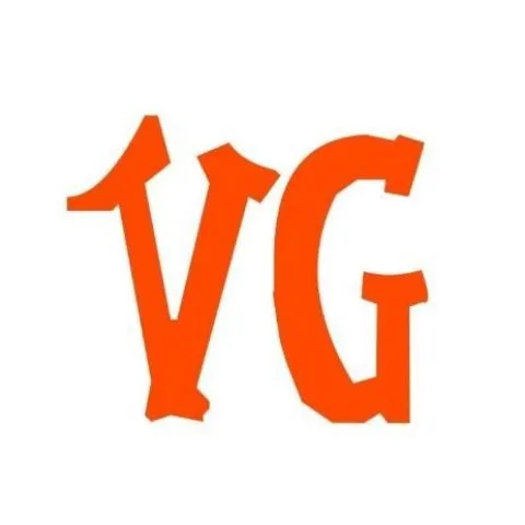 Van Gubeng