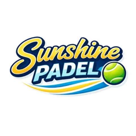Sunshine Padel