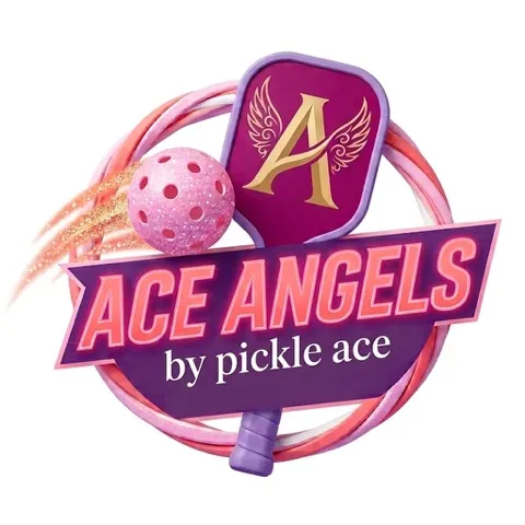 ACE ANGEL'S