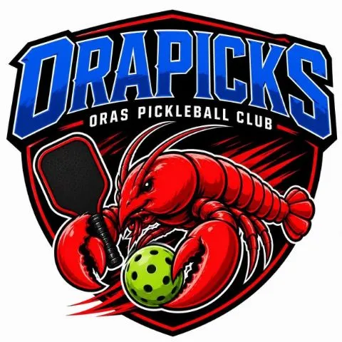 ORAPICKS Oras Pickleball Club 