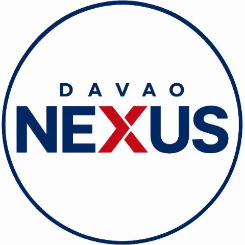 Davao Nexus