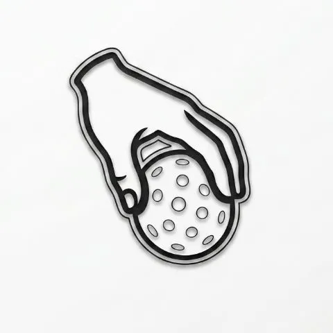 PickAball