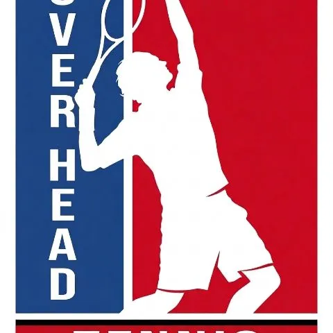 OVER HEAD TENNIS