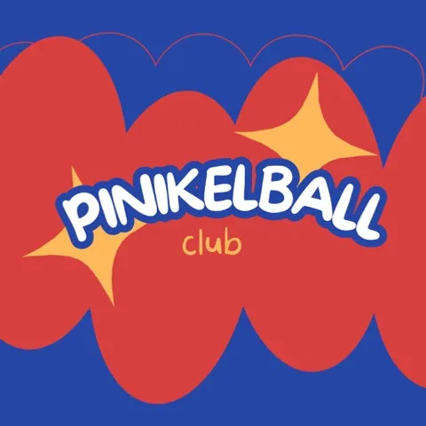 Pinikelball