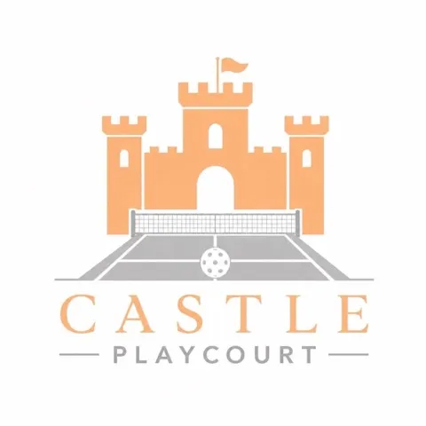 Castle Playcourt 