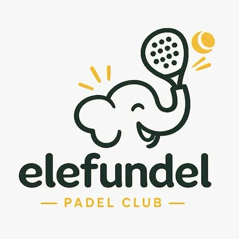 Elefundel