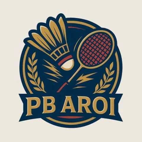 PB Aroi