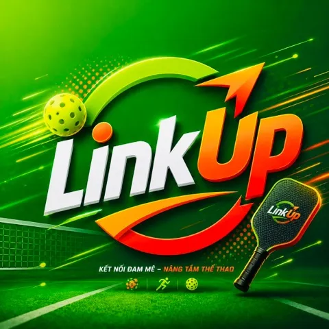 LinkUp Social