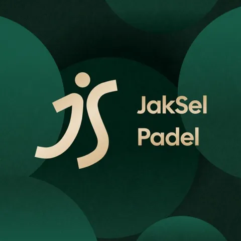 JakSel Padel