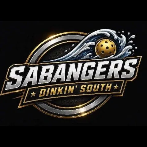 SABANGERS