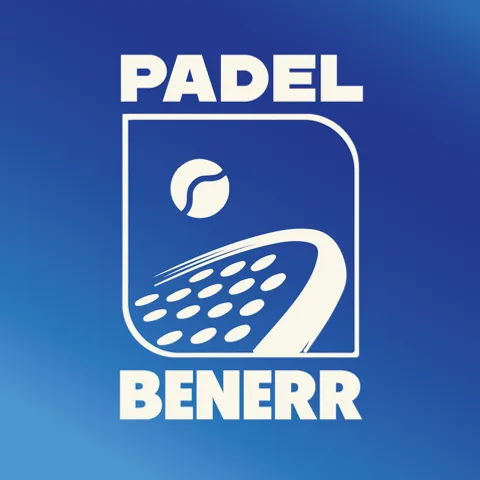 Padel Benerr