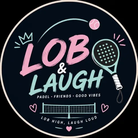 Lob and Laugh 