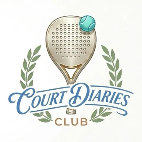 CDC - Court Diaries Club