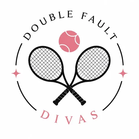 DOUBLE FAULT DIVAS 