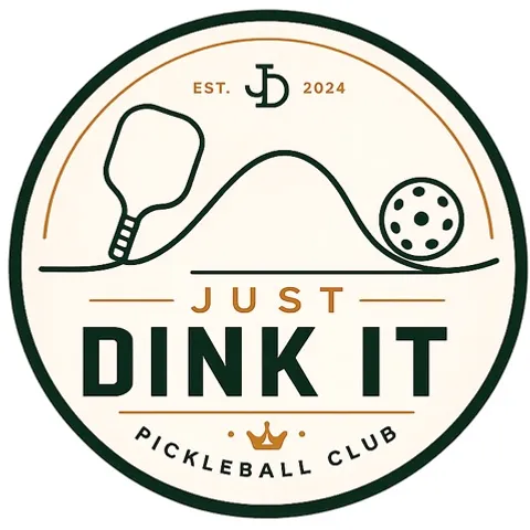 Just Dink It