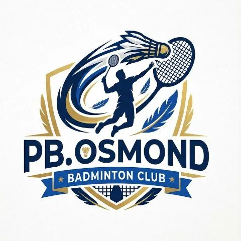 PB OSMOND