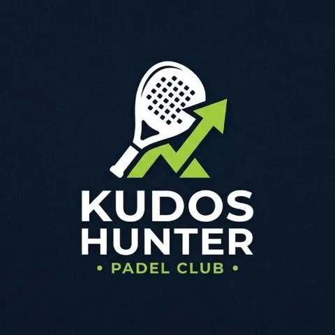 Kudos Hunter