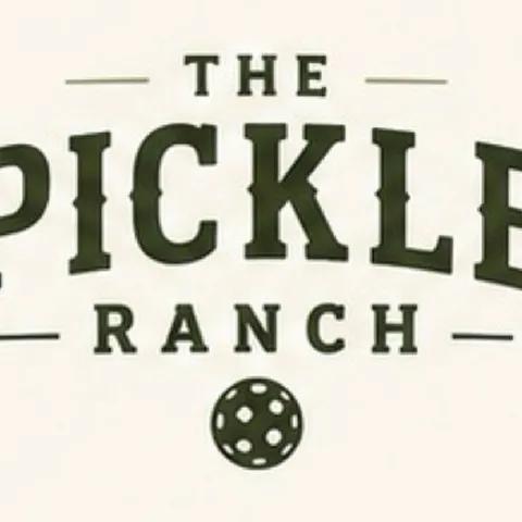 The Pickle Ranch