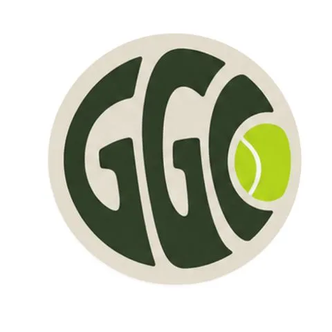 Gogaca