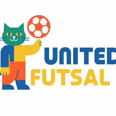 United Futsal