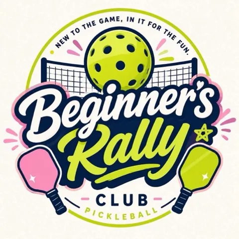Beginner’s Rally Club