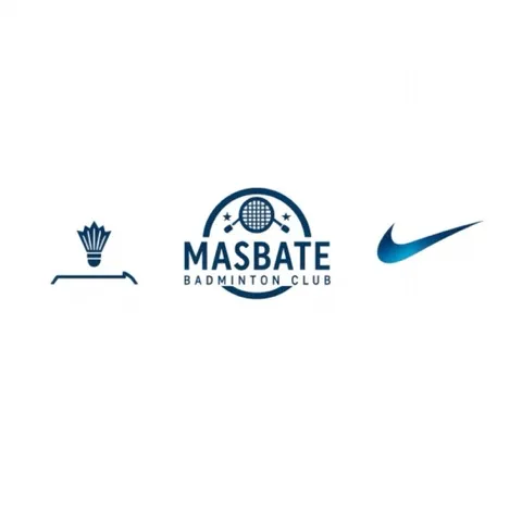 Masbate Badminton Club