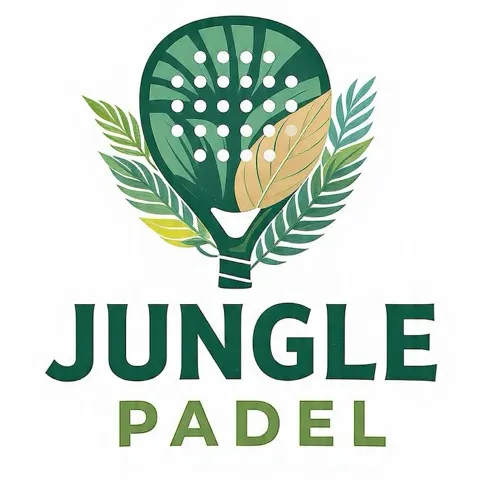 JUNGLE PADEL