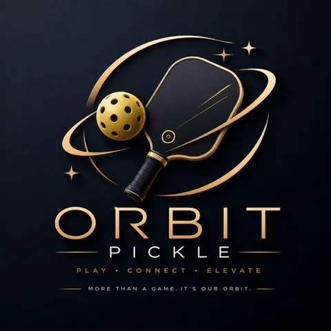ORBIT PICKLE