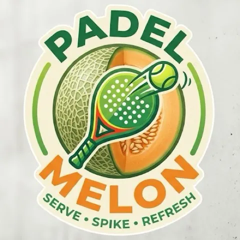 Melon Padel