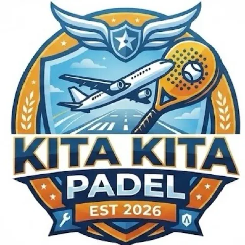 KITA KITA