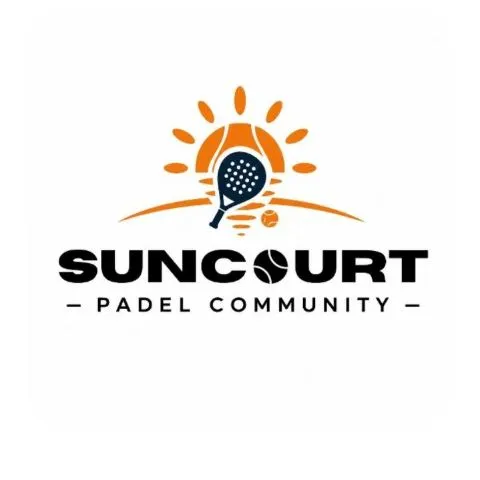 SUNCOURT PADEL COMMUNITY 