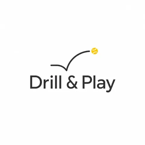 Drill & Play