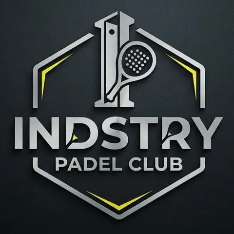 INDSTRY Padel Club