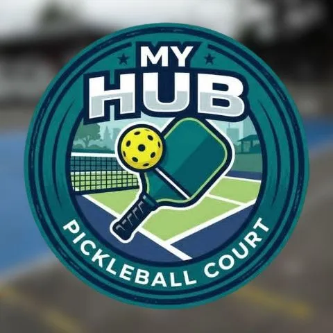 My HUB