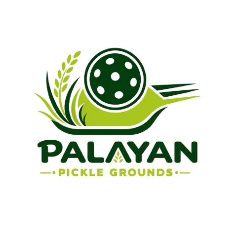 Palayan Pickle Grounds